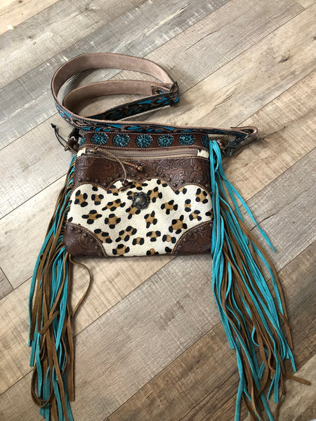 Eclectic purses hot sale