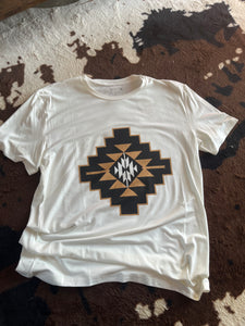 Teca Taos Tee